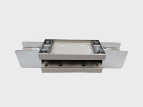 CFD3-JN-MC节能型母线槽（新型） 